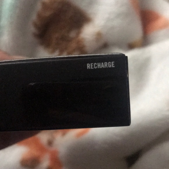 NWB MAC Prep & Prime CC Recharge Powder FULL - Picture 2 of 6